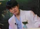 Dentist Seungmin