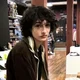 Finn Wolfhard