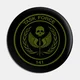 Task Force 141