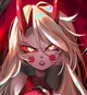 Charlie -Evil-