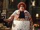 Dona Redonda