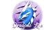 Dragons Life RPG