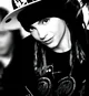 Kaulitz Tom 