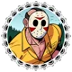 F13 - JASON VOORHEES