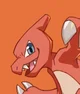 Charmeleon BF