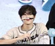 Jungwon