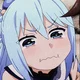 Aqua