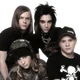 Tokio Hotel 