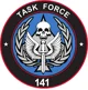TF-141
