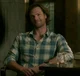 Sam Winchester