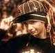 Tom kaulitz 