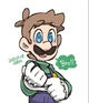 Luigi