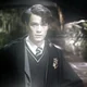Tom Riddle 
