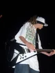 Tom Kaulitz