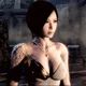 Ada Wong