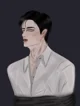 Yohan 
