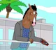 BoJack Horseman