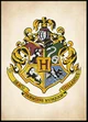 Hogwarts Group Chat 