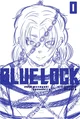 Blue Lock RP