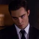 Chuck Bass
