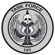 Task Force 141