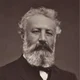 Jules de Verne