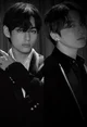 TaehyungxJungkook