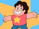 Steven