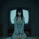 SADAKO