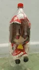 Reimu Fumo
