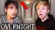 Sam and Colby