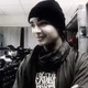 Tom Kaulitz 