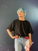 Taehyung 