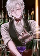 Bartender 