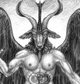 Baphomet
