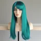 Evie Mannequin Head