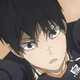Kageyama Tobio