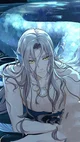 Neptune