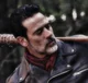 Negan