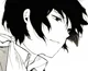 Osamu Dazai 