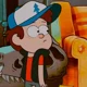 Dipper Pines