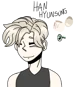 Han Hyunsung
