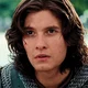 Prince Caspian 