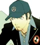 Junpei Iori