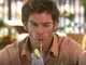 Dexter Morgan