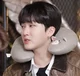 Detective Changbin 
