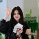 Han so hee 
