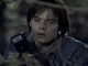 Jonathan Byers
