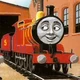 James