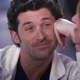 01 DEREK SHEPHERD 